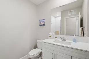 817 Jersey Ct, San Diego, CA 92109 - Photo 32