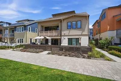  817 Jersey Ct, San Diego, CA 92109 - Photo 2