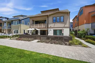 817 Jersey Ct, San Diego, CA 92109 - Photo 2