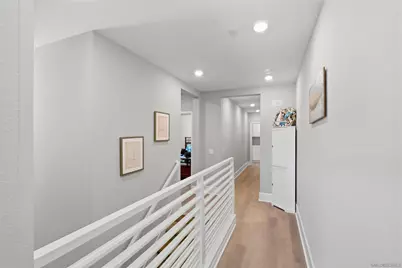  817 Jersey Ct, San Diego, CA 92109 - Photo 34