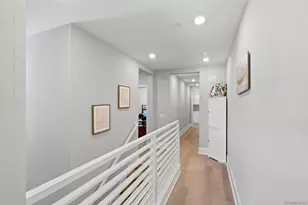 817 Jersey Ct, San Diego, CA 92109 - Photo 34