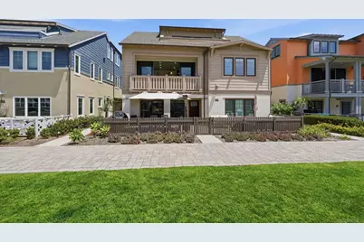  817 Jersey Ct, San Diego, CA 92109 - Photo 1