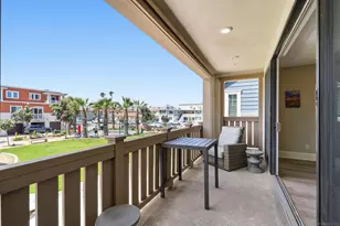 817 Jersey Ct, San Diego, CA 92109 - Photo 16