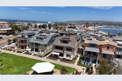  817 Jersey Ct, San Diego, CA 92109 - Photo 12