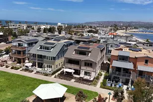 817 Jersey Ct, San Diego, CA 92109 - Photo 12