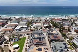 817 Jersey Ct, San Diego, CA 92109 - Photo 44