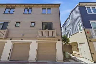  817 Jersey Ct, San Diego, CA 92109 - Photo 38