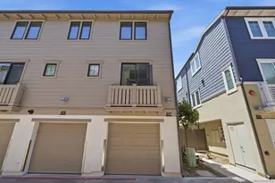 817 Jersey Ct, San Diego, CA 92109 - Photo 38