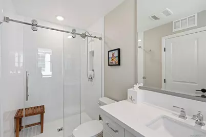  817 Jersey Ct, San Diego, CA 92109 - Photo 28
