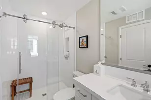 817 Jersey Ct, San Diego, CA 92109 - Photo 28