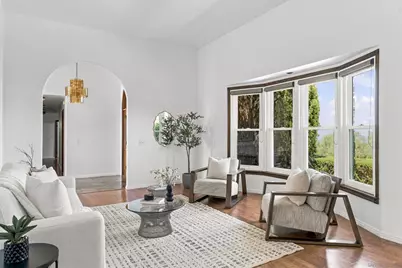  10015 El Capitan Real Rd, El Cajon, CA 92021 - Photo 6