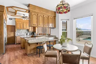 10015 El Capitan Real Rd, El Cajon, CA 92021 - Photo 8