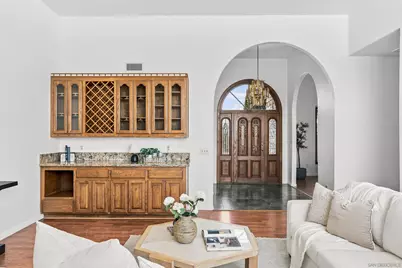  10015 El Capitan Real Rd, El Cajon, CA 92021 - Photo 12