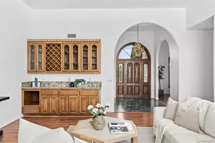 10015 El Capitan Real Rd, El Cajon, CA 92021 - Photo 12