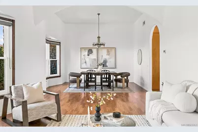  10015 El Capitan Real Rd, El Cajon, CA 92021 - Photo 4