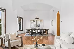 10015 El Capitan Real Rd, El Cajon, CA 92021 - Photo 4