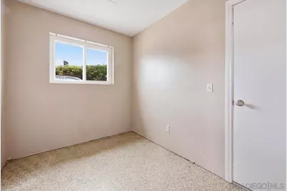  10015 El Capitan Real Rd, El Cajon, CA 92021 - Photo 36