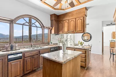  10015 El Capitan Real Rd, El Cajon, CA 92021 - Photo 10