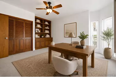  10015 El Capitan Real Rd, El Cajon, CA 92021 - Photo 18