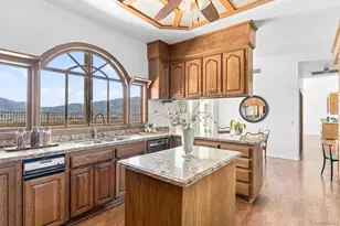 10015 El Capitan Real Rd, El Cajon, CA 92021 - Photo 1