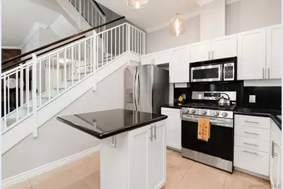  1277 Kettner Blvd #102, San Diego, CA 92101 - Photo 4