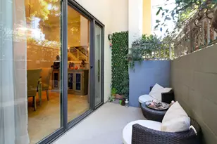 1277 Kettner Blvd, San Diego, CA 92101 - Photo 12