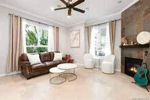 1277 Kettner Blvd, San Diego, CA 92101 - Photo 8