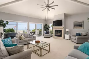 5918 Germaine Ln, La Jolla, CA 92037 - Photo 28