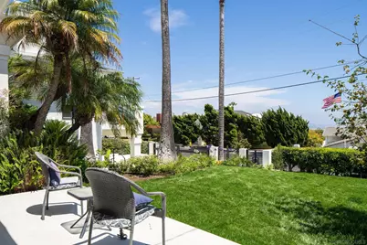  5918 Germaine Ln, La Jolla, CA 92037 - Photo 24