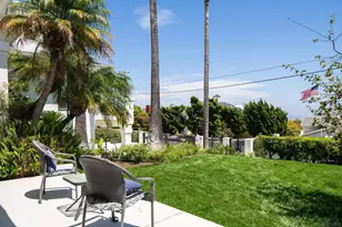 5918 Germaine Ln, La Jolla, CA 92037 - Photo 24