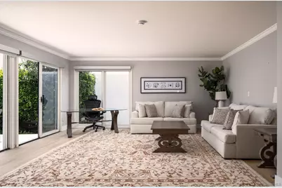  5918 Germaine Ln, La Jolla, CA 92037 - Photo 22