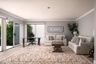 5918 Germaine Ln, La Jolla, CA 92037 - Photo 22