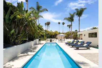  5918 Germaine Ln, La Jolla, CA 92037 - Photo 10