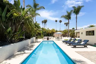 5918 Germaine Ln, La Jolla, CA 92037 - Photo 10