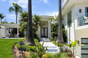 5918 Germaine Ln, La Jolla, CA 92037 - Photo 8