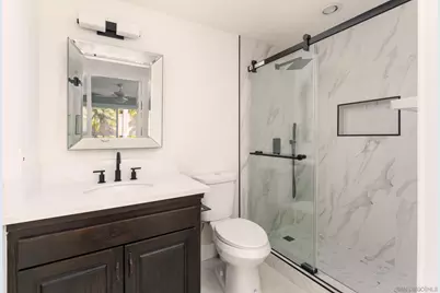  5918 Germaine Ln, La Jolla, CA 92037 - Photo 32