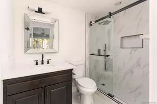 5918 Germaine Ln, La Jolla, CA 92037 - Photo 32