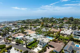 5918 Germaine Ln, La Jolla, CA 92037 - Photo 38