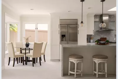  5918 Germaine Ln, La Jolla, CA 92037 - Photo 16