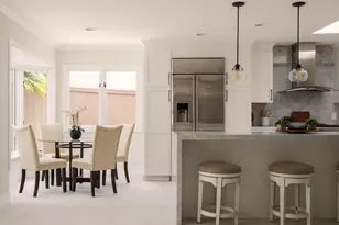 5918 Germaine Ln, La Jolla, CA 92037 - Photo 16