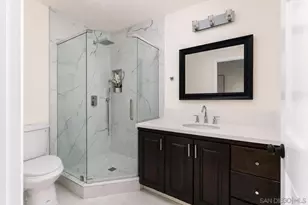 5918 Germaine Ln, La Jolla, CA 92037 - Photo 34