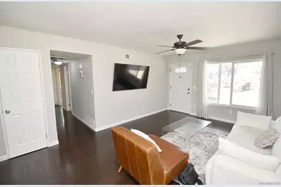  6720 Palo Alto, San Diego, CA 92114 - Photo 12