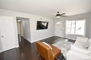 6720 Palo Alto, San Diego, CA 92114 - Photo 12