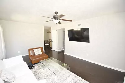  6720 Palo Alto, San Diego, CA 92114 - Photo 10