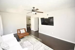 6720 Palo Alto, San Diego, CA 92114 - Photo 10