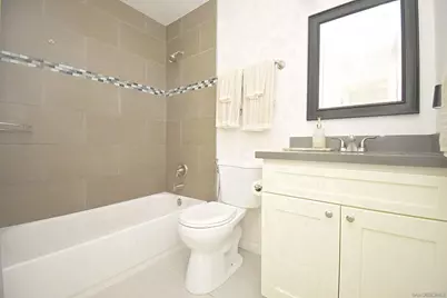  6720 Palo Alto, San Diego, CA 92114 - Photo 24
