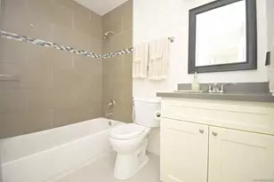 6720 Palo Alto, San Diego, CA 92114 - Photo 24