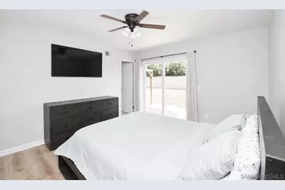  6720 Palo Alto, San Diego, CA 92114 - Photo 16