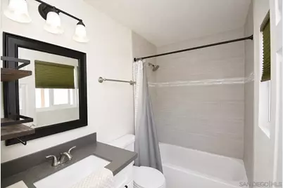  6720 Palo Alto, San Diego, CA 92114 - Photo 18