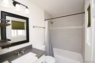 6720 Palo Alto, San Diego, CA 92114 - Photo 18